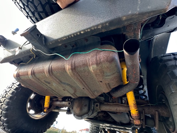 Used-2001-Jeep-Wrangler-Sport-TJ