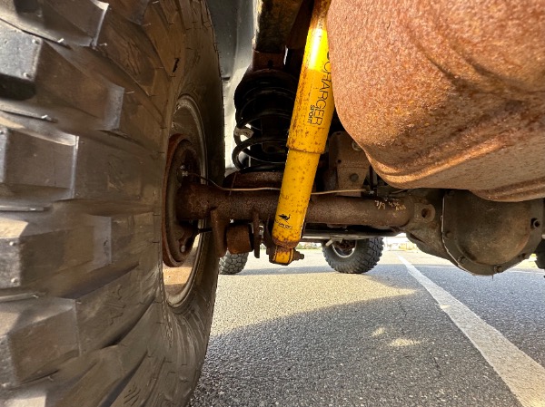 Used-2001-Jeep-Wrangler-Sport-TJ