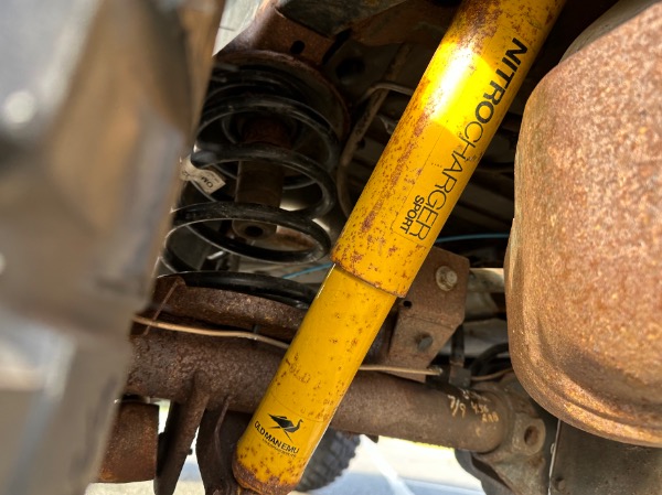Used-2001-Jeep-Wrangler-Sport-TJ