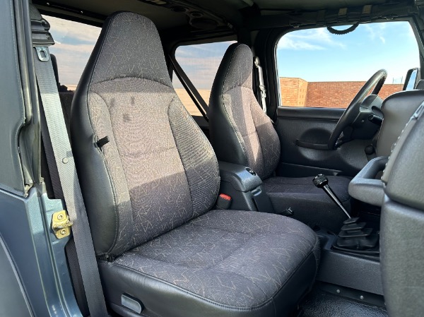 Used-2001-Jeep-Wrangler-Sport-TJ