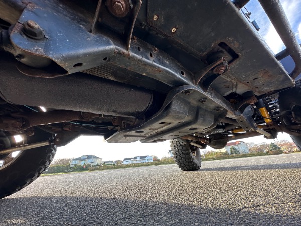 Used-2001-Jeep-Wrangler-Sport-TJ