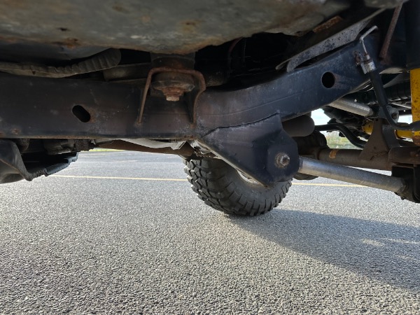 Used-2001-Jeep-Wrangler-Sport-TJ