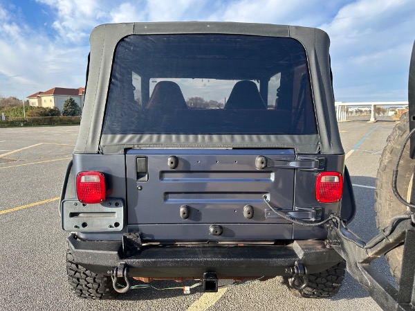 Used-2001-Jeep-Wrangler-Sport-TJ