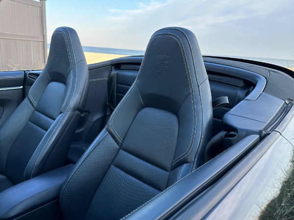 Used-2020-Porsche-911-Carrera-Cabriolet-992