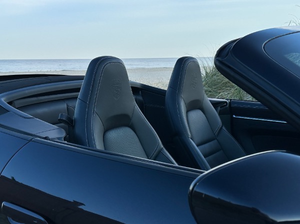 Used-2020-Porsche-911-Carrera-Cabriolet-992