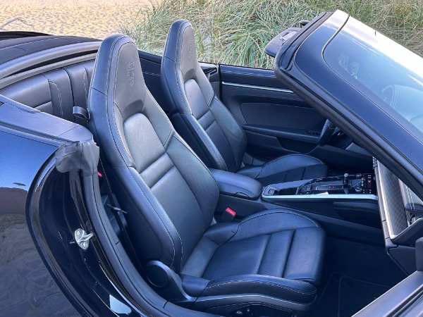 Used-2020-Porsche-911-Carrera-Cabriolet-992