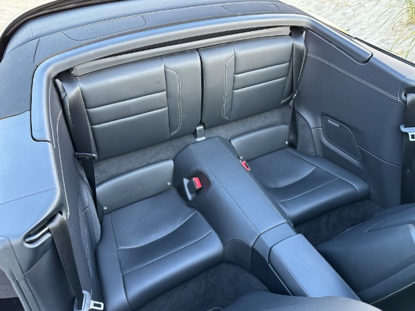 Used-2020-Porsche-911-Carrera-Cabriolet-992