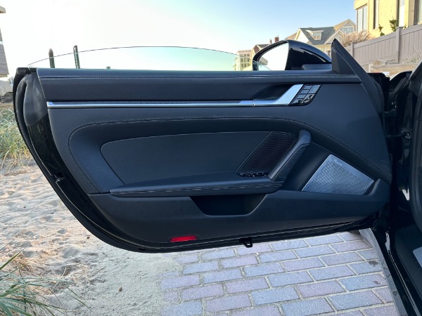 Used-2020-Porsche-911-Carrera-Cabriolet-992