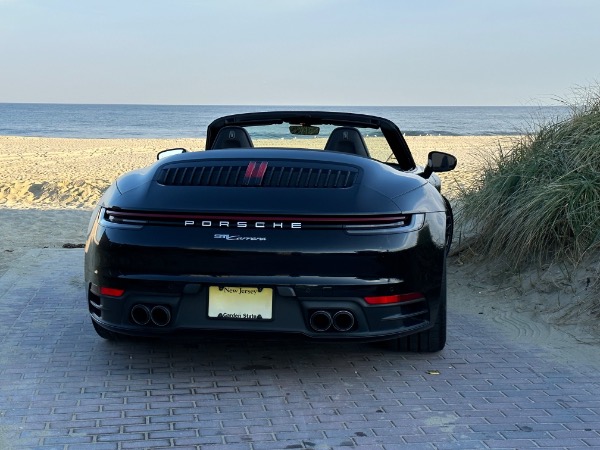 Used-2020-Porsche-911-Carrera-Cabriolet-992