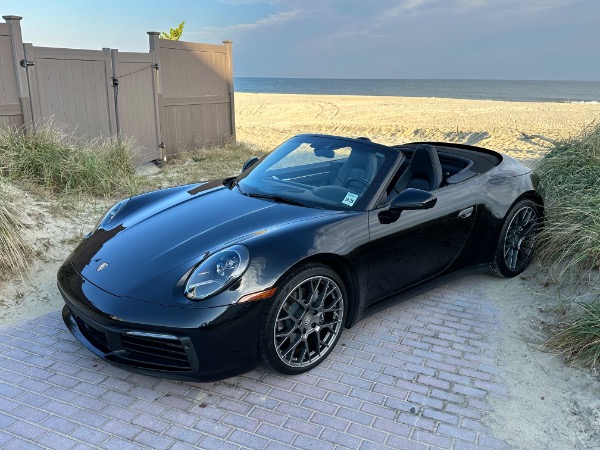 Used-2020-Porsche-911-Carrera-Cabriolet-992