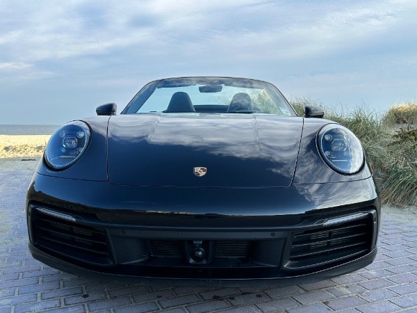 Used-2020-Porsche-911-Carrera-Cabriolet-992
