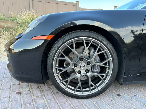 Used-2020-Porsche-911-Carrera-Cabriolet-992