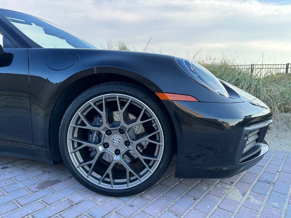 Used-2020-Porsche-911-Carrera-Cabriolet-992