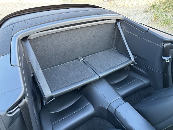 Used-2020-Porsche-911-Carrera-Cabriolet-992