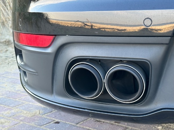 Used-2020-Porsche-911-Carrera-Cabriolet-992