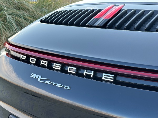 Used-2020-Porsche-911-Carrera-Cabriolet-992