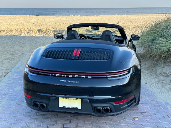 Used-2020-Porsche-911-Carrera-Cabriolet-992