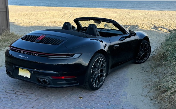 Used-2020-Porsche-911-Carrera-Cabriolet-992