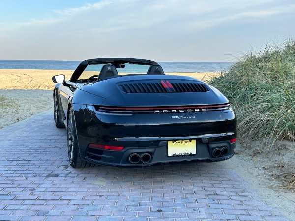Used-2020-Porsche-911-Carrera-Cabriolet-992