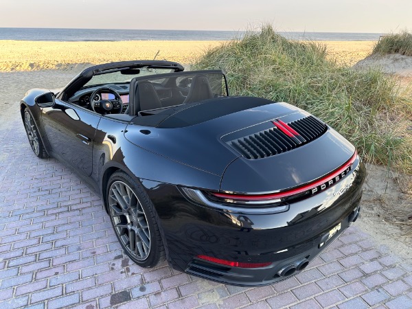 Used-2020-Porsche-911-Carrera-Cabriolet-992