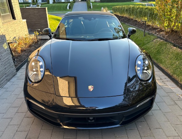 Used-2020-Porsche-911-Carrera-Cabriolet-992
