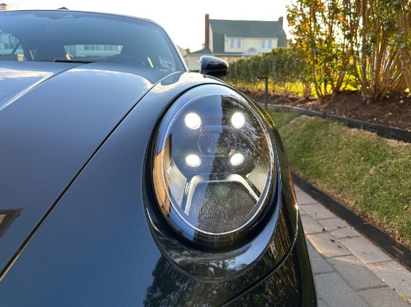 Used-2020-Porsche-911-Carrera-Cabriolet-992