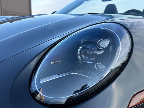 Used-2020-Porsche-911-Carrera-Cabriolet-992