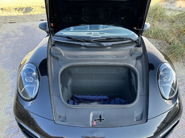 Used-2020-Porsche-911-Carrera-Cabriolet-992
