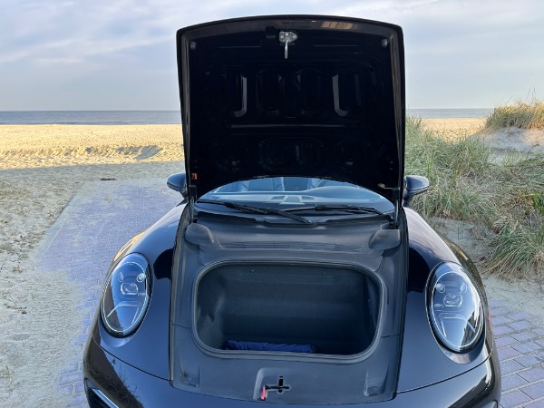 Used-2020-Porsche-911-Carrera-Cabriolet-992