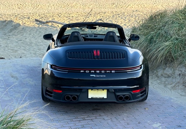 Used-2020-Porsche-911-Carrera-Cabriolet-992