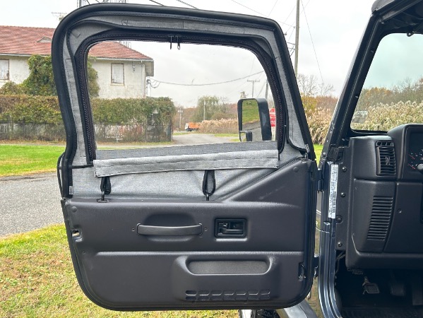 Used-2001-Jeep-Wrangler-Sport-TJ