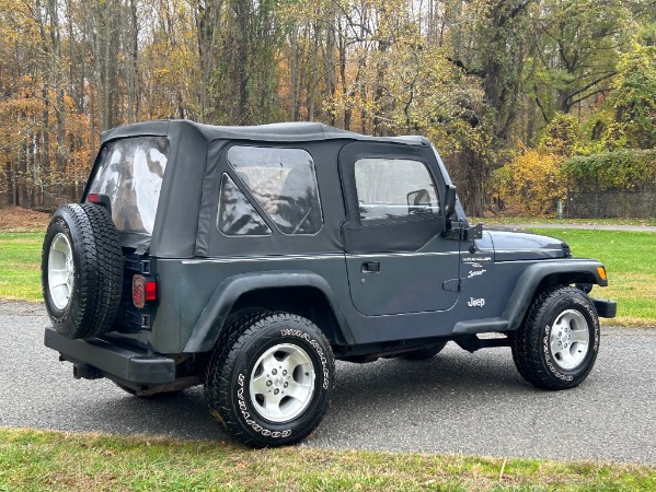 Used-2001-Jeep-Wrangler-Sport-TJ