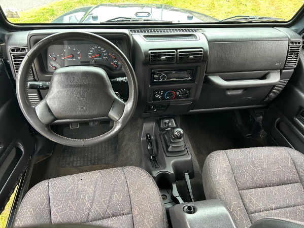 Used-2001-Jeep-Wrangler-Sport-TJ