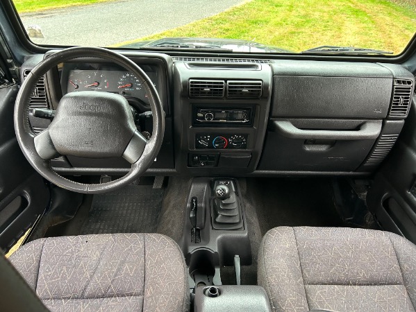 Used-2001-Jeep-Wrangler-Sport-TJ