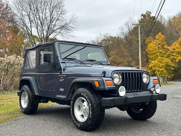 Used-2001-Jeep-Wrangler-Sport-TJ