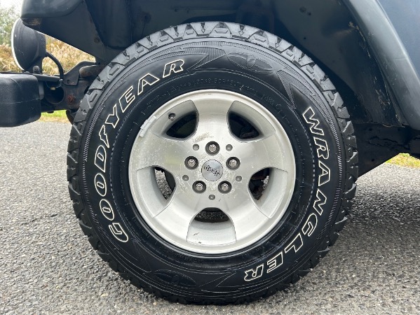 Used-2001-Jeep-Wrangler-Sport-TJ