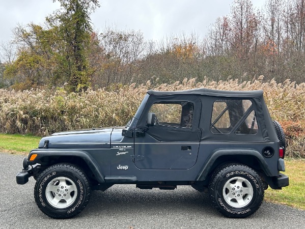Used-2001-Jeep-Wrangler-Sport-TJ