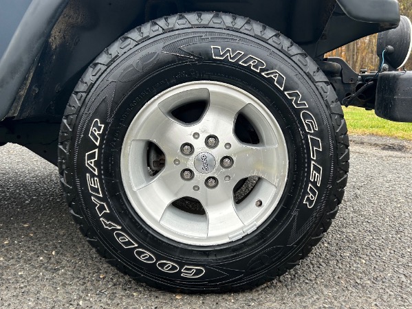 Used-2001-Jeep-Wrangler-Sport-TJ