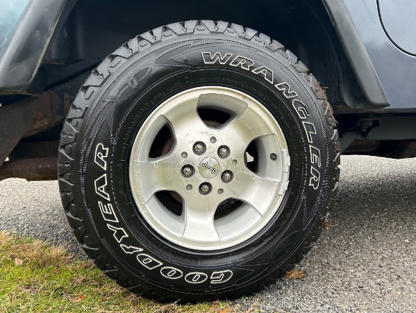 Used-2001-Jeep-Wrangler-Sport-TJ