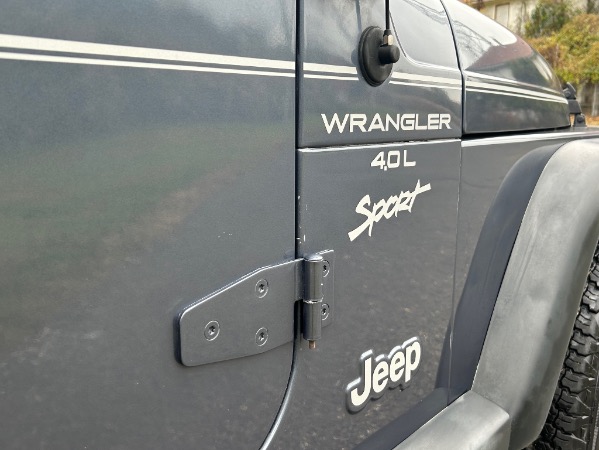 Used-2001-Jeep-Wrangler-Sport-TJ