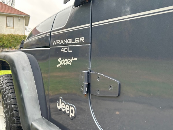 Used-2001-Jeep-Wrangler-Sport-TJ