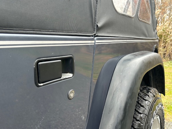 Used-2001-Jeep-Wrangler-Sport-TJ