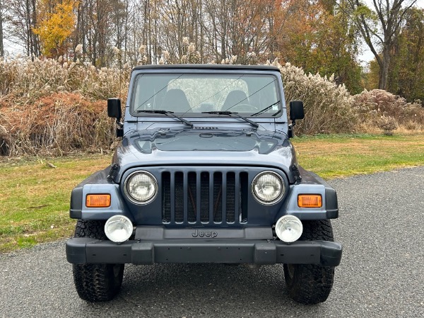 Used-2001-Jeep-Wrangler-Sport-TJ