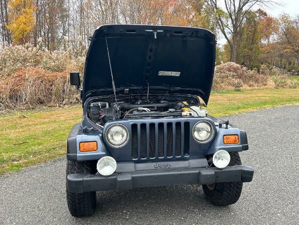 Used-2001-Jeep-Wrangler-Sport-TJ