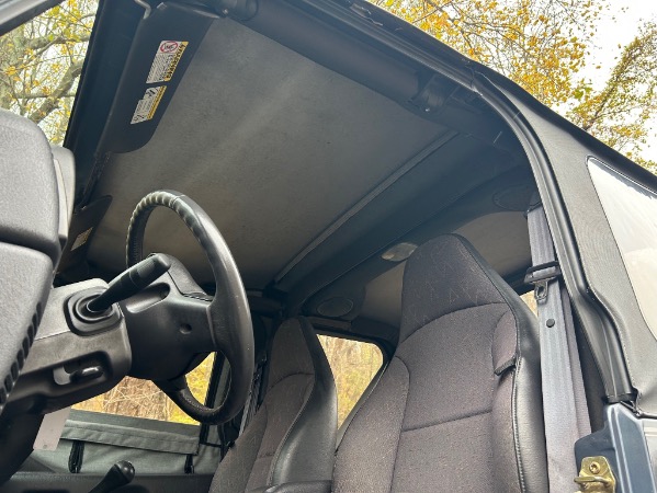 Used-2001-Jeep-Wrangler-Sport-TJ