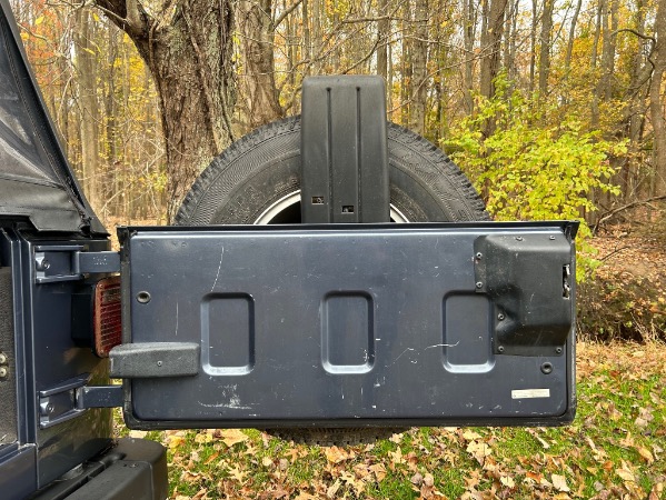 Used-2001-Jeep-Wrangler-Sport-TJ