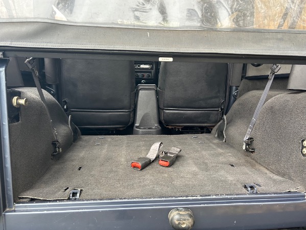 Used-2001-Jeep-Wrangler-Sport-TJ