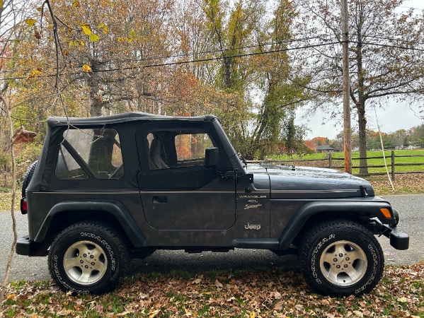 Used-2001-Jeep-Wrangler-Sport-TJ