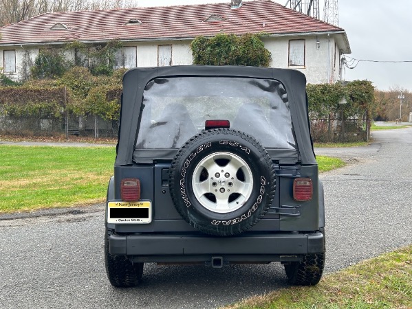 Used-2001-Jeep-Wrangler-Sport-TJ