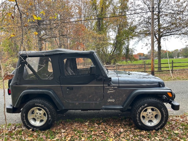 Used-2001-Jeep-Wrangler-Sport-TJ